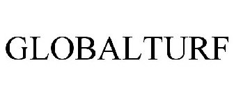 GLOBALTURF