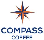 COMPASS COFFEE