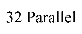 32 PARALLEL