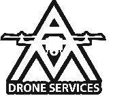 AM DRONE SERVICES