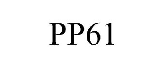 PP61