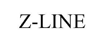 Z-LINE
