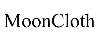 MOONCLOTH