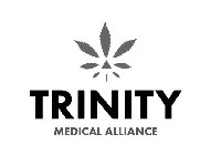 TRINITY MEDICAL ALLIANCE