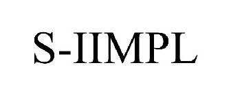 S-IIMPL