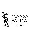 MANSA MUSA TRIBAL