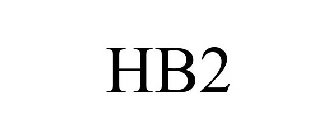 HB2