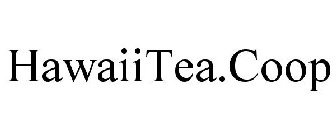 HAWAIITEA.COOP