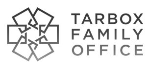 TARBOX FAMILY OFFICE