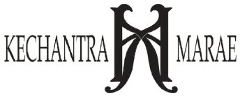 KECHANTRA MARAE KK
