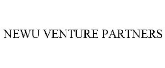 NEWU VENTURE PARTNERS