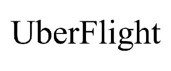 UBERFLIGHT