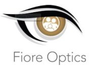 FIORE OPTICS