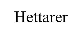 HETTARER