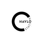 HAYLO STATION
