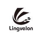 LINGVELON