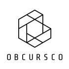 OBCURSCO