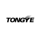 TONGYE