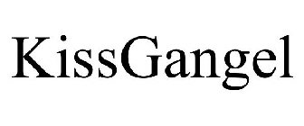 KISSGANGEL
