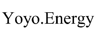 YOYO.ENERGY