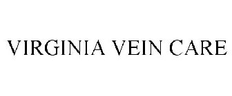 VIRGINIA VEIN CARE