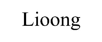 LIOONG