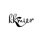 KKMIER