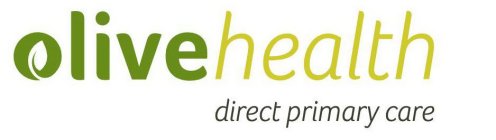 OLIVEHEALTH DIRECT PRIMARY CARE