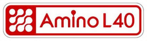AMINO L40