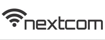 NEXTCOM