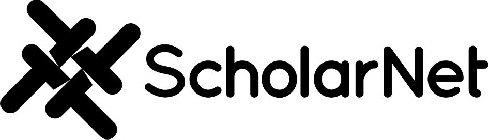 SCHOLARNET