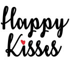 HAPPY KISSES