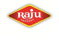 RAJU NAMKEEN