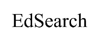 EDSEARCH