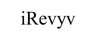 IREVYV