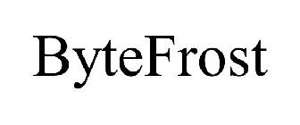 BYTEFROST