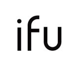 IFU