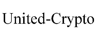 UNITEDCRYPTO