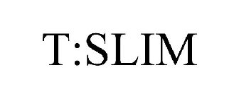 T:SLIM