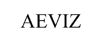 AEVIZ