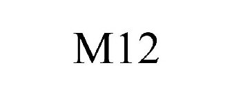 M12