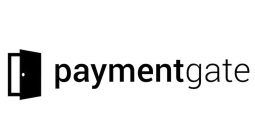 PAYMENTGATE