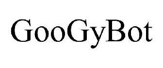 GOOGYBOT