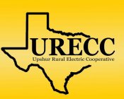 URECC UPSHUR RURAL ELECTRIC COOPERATIVE