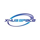 XHUBSPACE