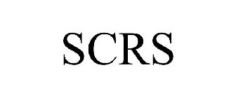 SCRS