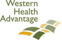 WESTERN HEALTH ADVANTAGE