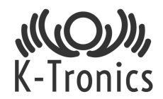 K-TRONICS