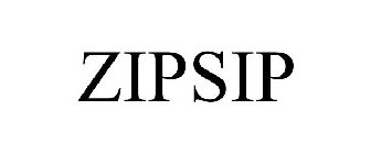 ZIPSIP