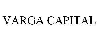 VARGA CAPITAL